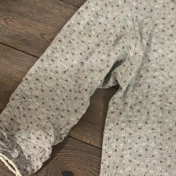 Winnie the Pooh classic vintage - Picture 4 of 11